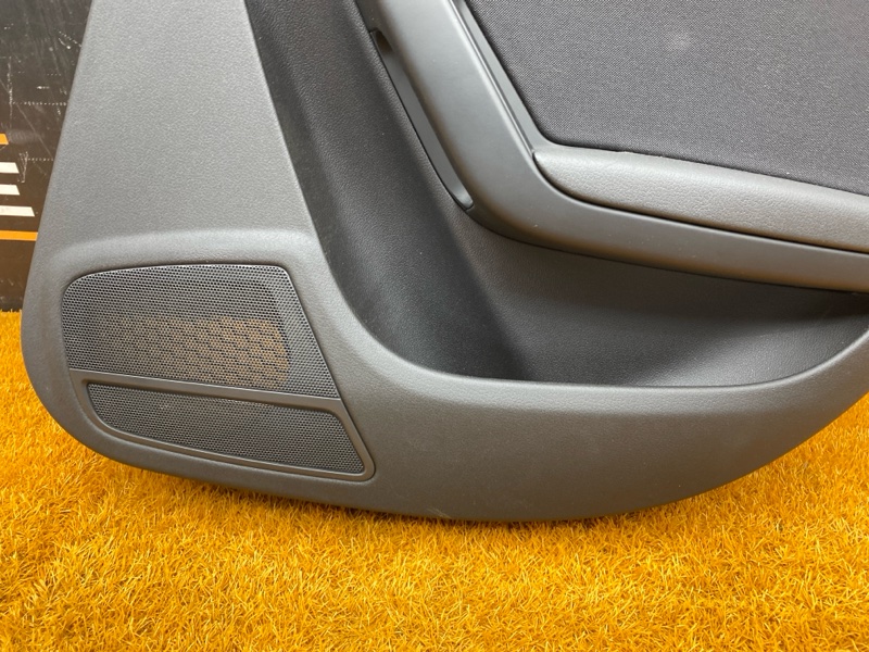 обшивка двери, 1410 рублей, Красноярск