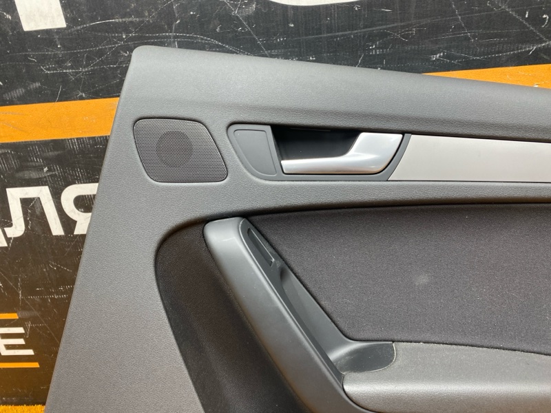 обшивка двери, 1410 рублей, Красноярск