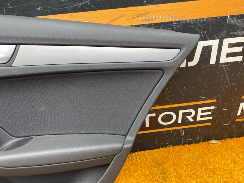 обшивка двери, 1410 рублей, Красноярск