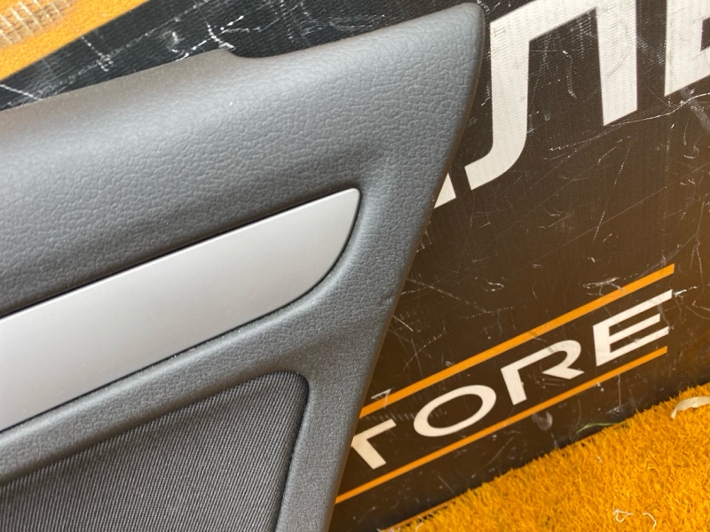 обшивка двери, 1410 рублей, Красноярск