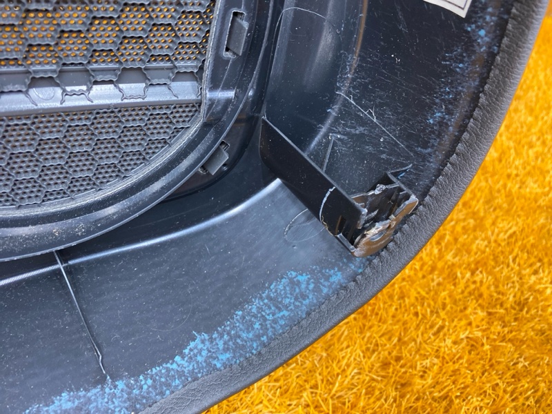 обшивка двери, 1410 рублей, Красноярск