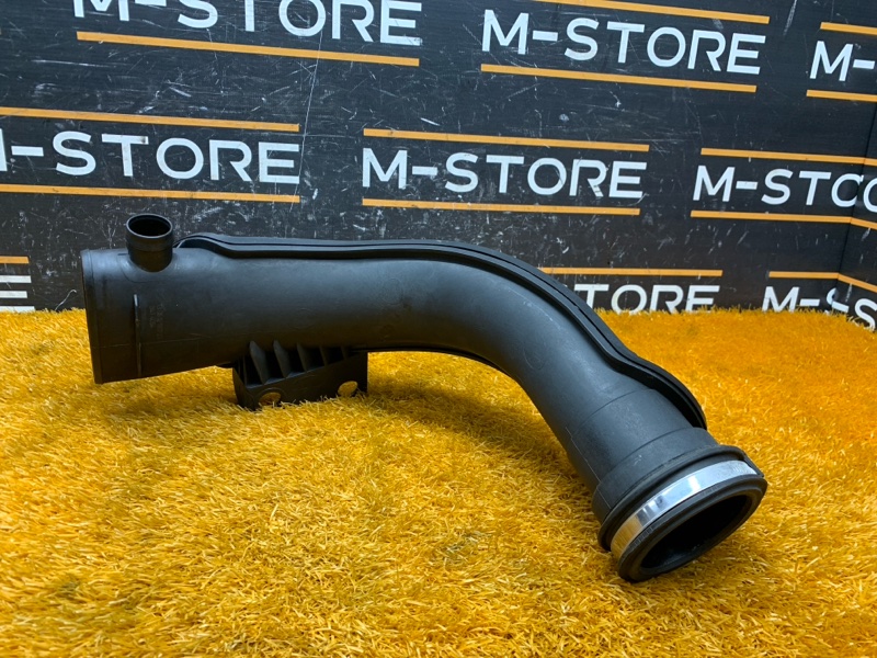 патрубок воздушного фильтра, 2500 рублей, Красноярск