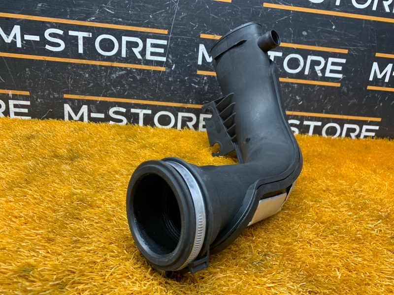 патрубок воздушного фильтра, 2500 рублей, Красноярск