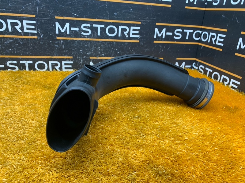 патрубок воздушного фильтра, 2500 рублей, Красноярск