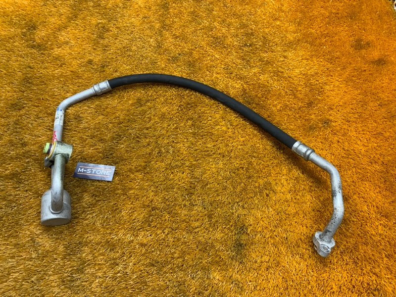 трубка кондиционера, 5000 рублей, Красноярск