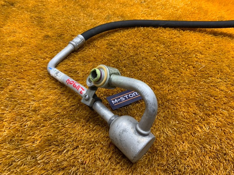 трубка кондиционера, 5000 рублей, Красноярск