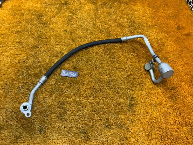 трубка кондиционера, 5000 рублей, Красноярск