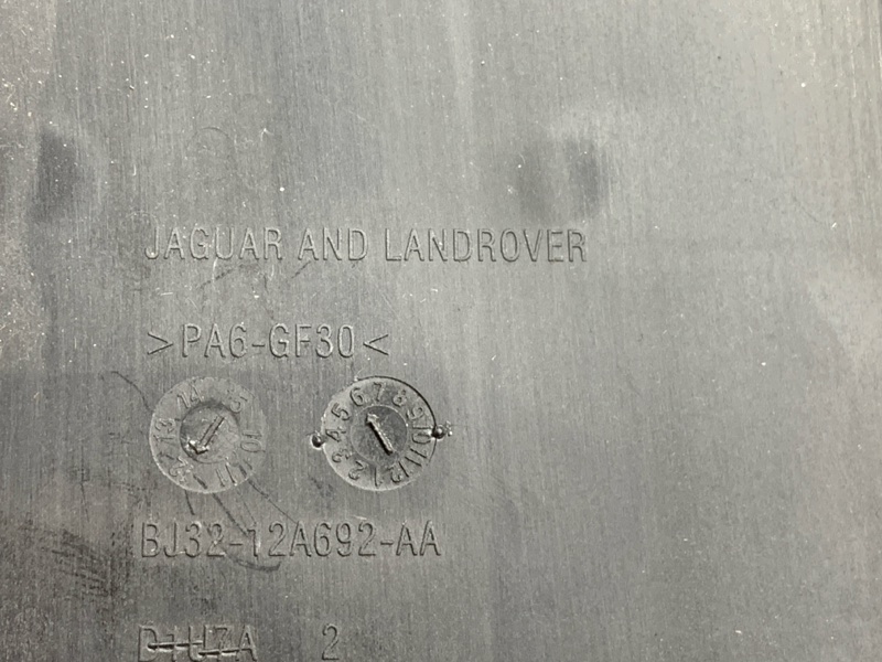 Кронштейн блока управления двс, 620 рублей, Красноярск