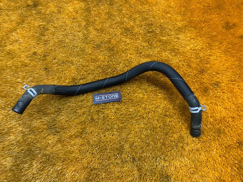 Патрубок системы охлаждения, 500 рублей, Красноярск