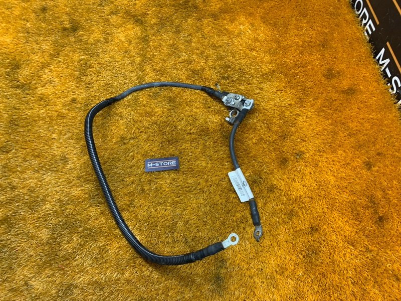 Клемма аккумулятора минус, 3000 рублей, Красноярск