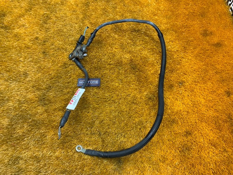 Клемма аккумулятора минус, 3000 рублей, Красноярск