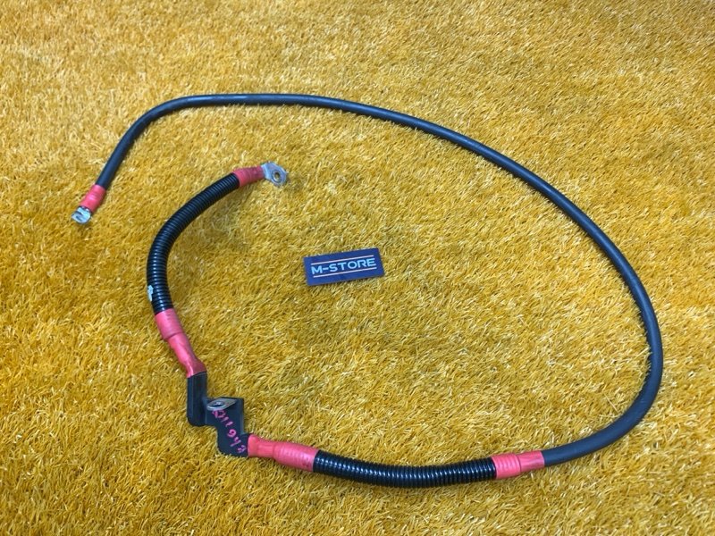 провод силовой, 450 рублей, Красноярск