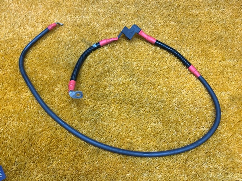 провод силовой, 450 рублей, Красноярск