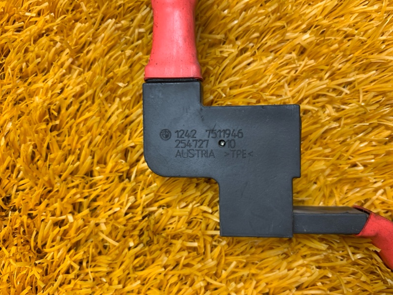 провод силовой, 450 рублей, Красноярск