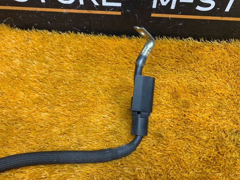 Клемма аккумулятора плюс, 500 рублей, Красноярск