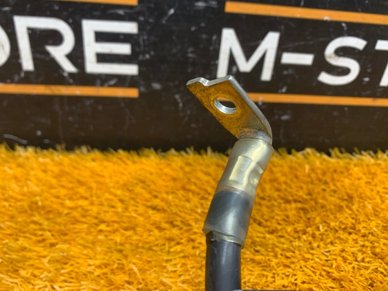 Клемма аккумулятора плюс, 500 рублей, Красноярск