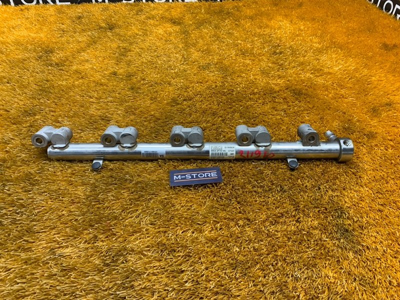 топливная рампа, 920 рублей, Красноярск