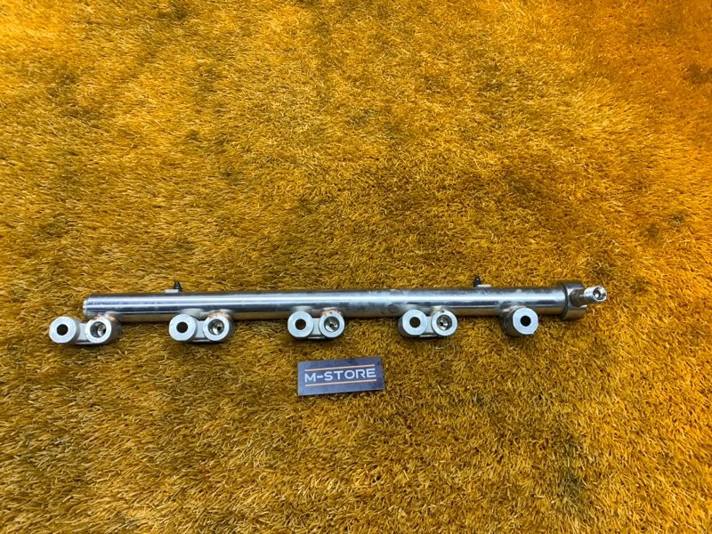 топливная рампа, 920 рублей, Красноярск