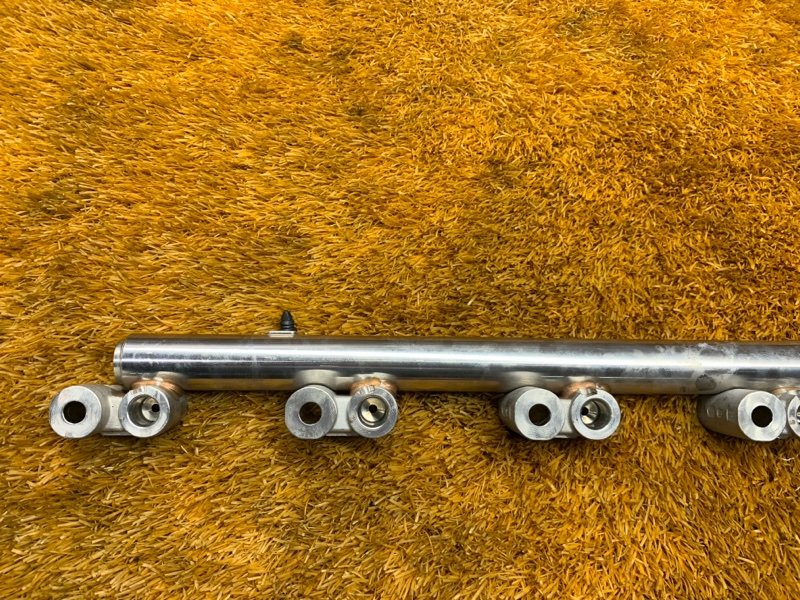 топливная рампа, 920 рублей, Красноярск