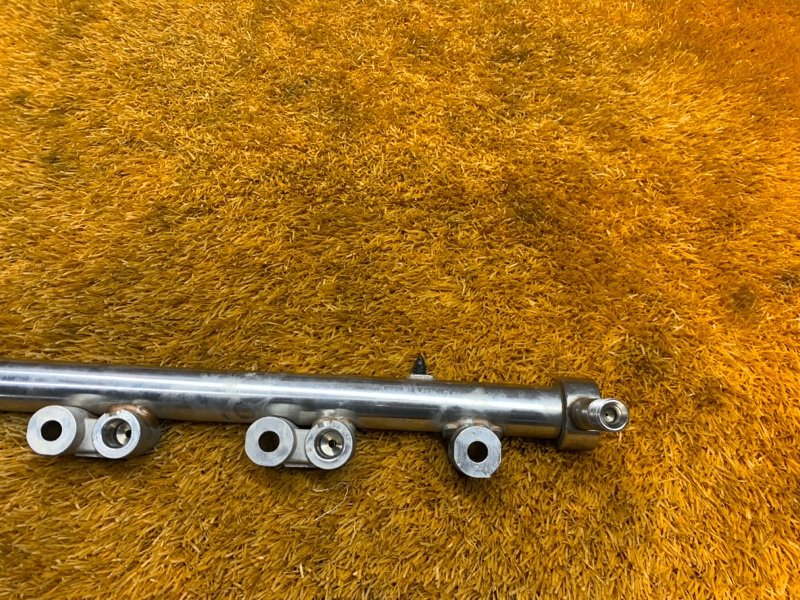 топливная рампа, 920 рублей, Красноярск