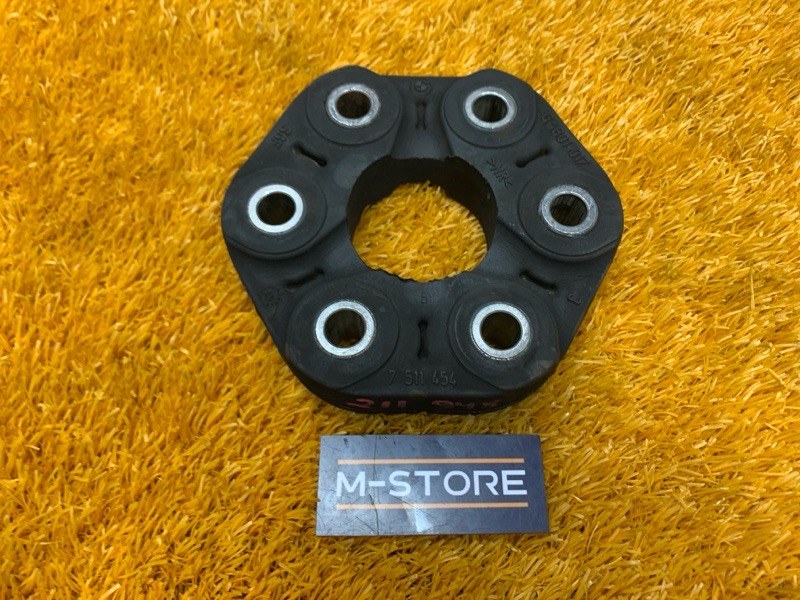 муфта карданного вала, 400 рублей, Красноярск