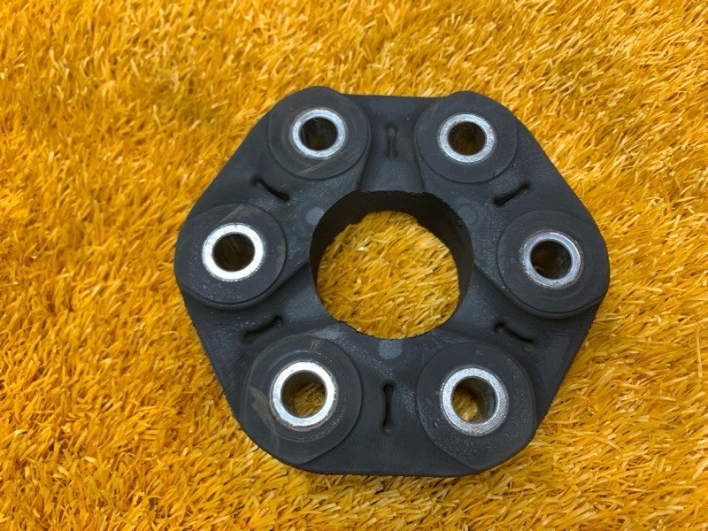 муфта карданного вала, 400 рублей, Красноярск