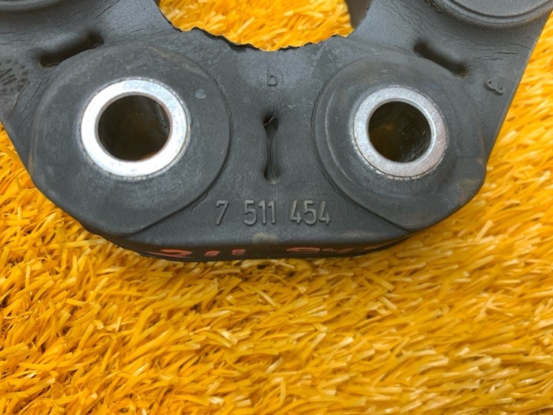 муфта карданного вала, 400 рублей, Красноярск