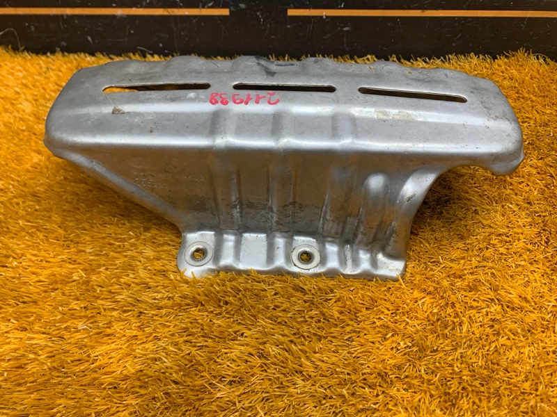 кожух выпускного коллектора, 280 рублей, Красноярск