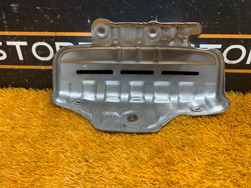 кожух выпускного коллектора, 280 рублей, Красноярск