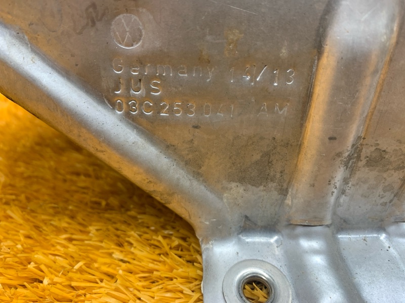 кожух выпускного коллектора, 280 рублей, Красноярск