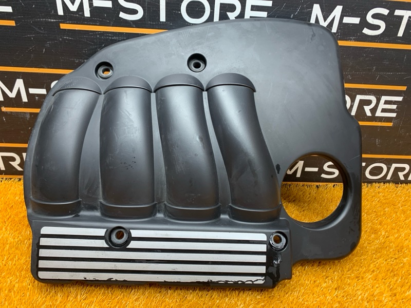 крышка двигателя, 1000 рублей, Красноярск