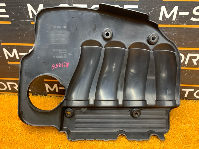 крышка двигателя, 1000 рублей, Красноярск