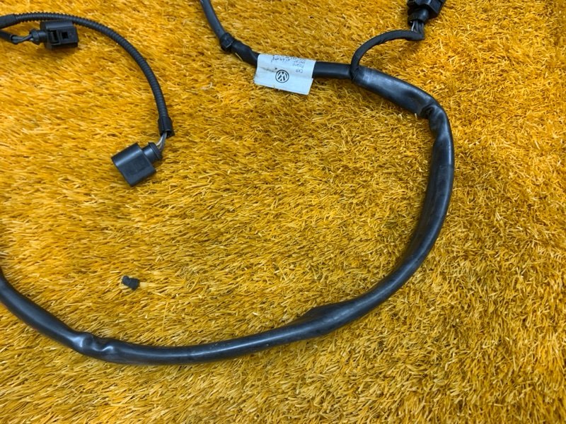 Провод генератора, 460 рублей, Красноярск