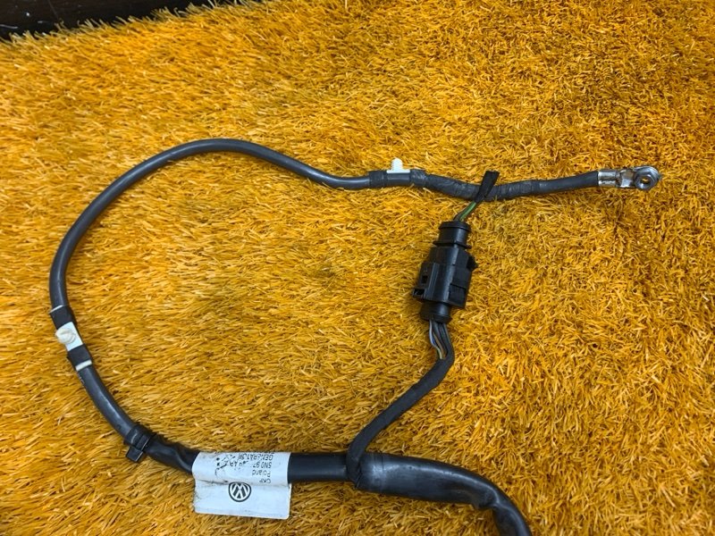 Провод генератора, 460 рублей, Красноярск