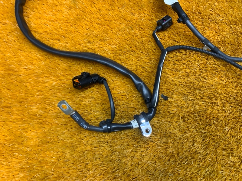 Провод генератора, 460 рублей, Красноярск