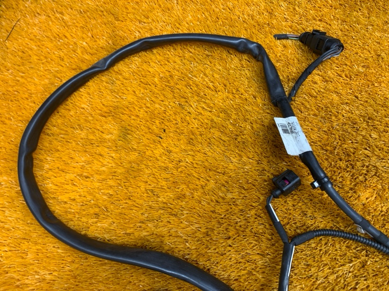 Провод генератора, 460 рублей, Красноярск