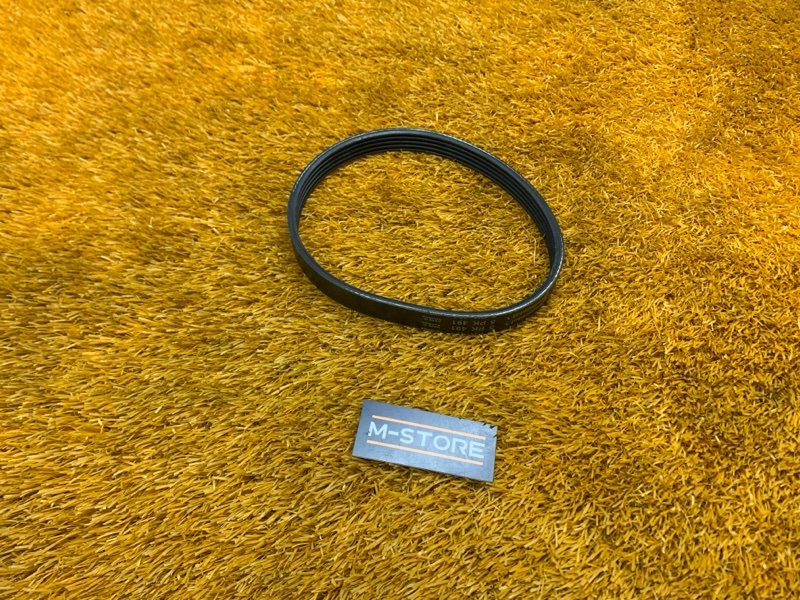 Ремень приводной, 200 рублей, Красноярск