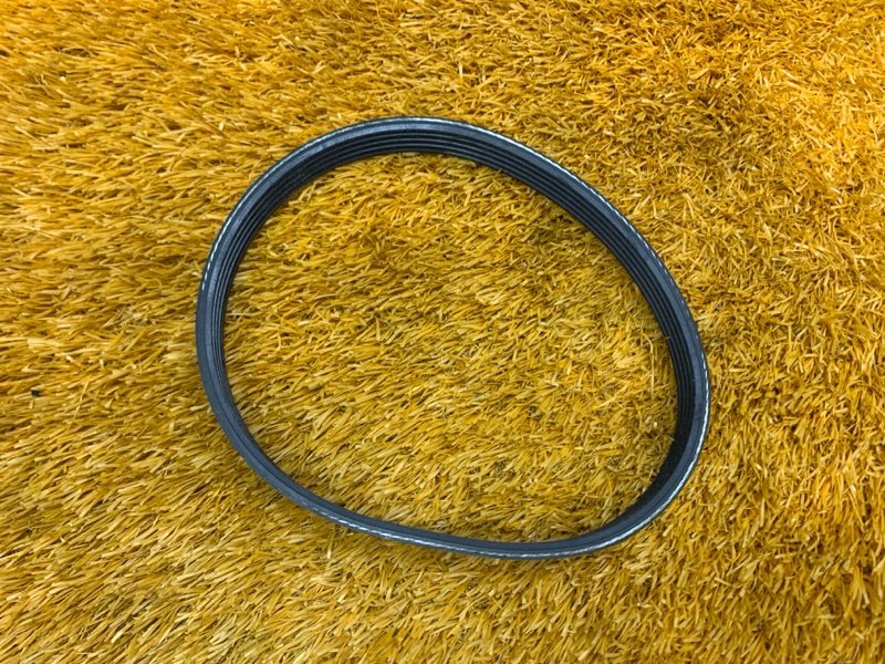 Ремень приводной, 200 рублей, Красноярск