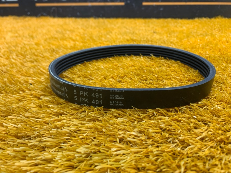 Ремень приводной, 200 рублей, Красноярск