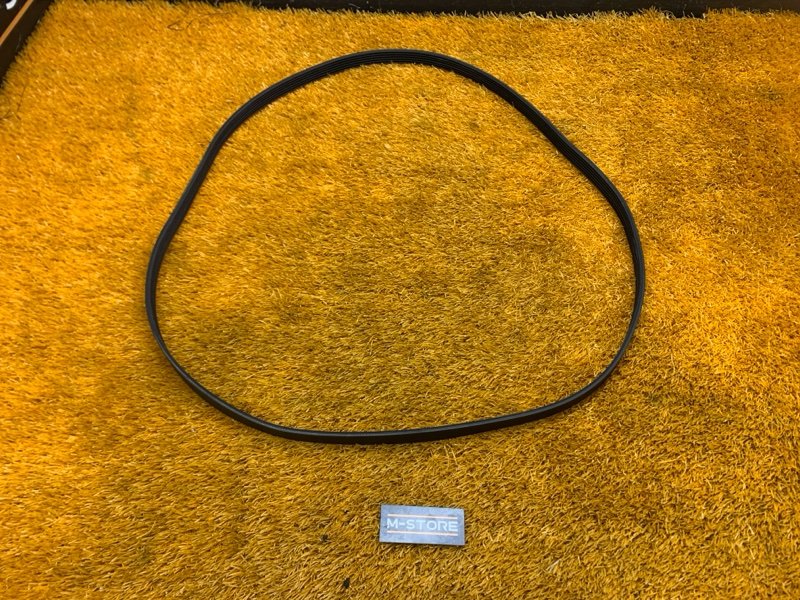 Ремень приводной, 500 рублей, Красноярск