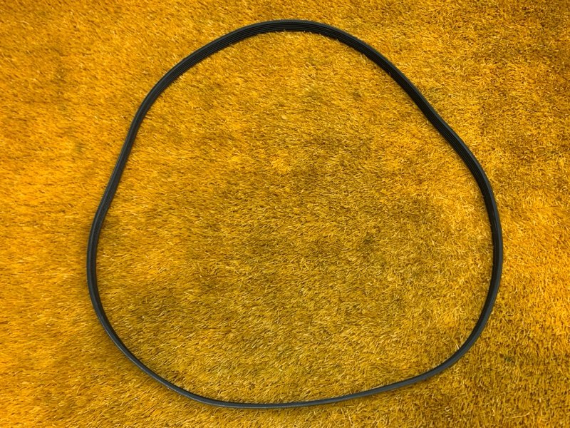 Ремень приводной, 500 рублей, Красноярск