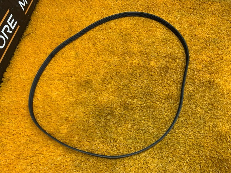 Ремень приводной, 500 рублей, Красноярск