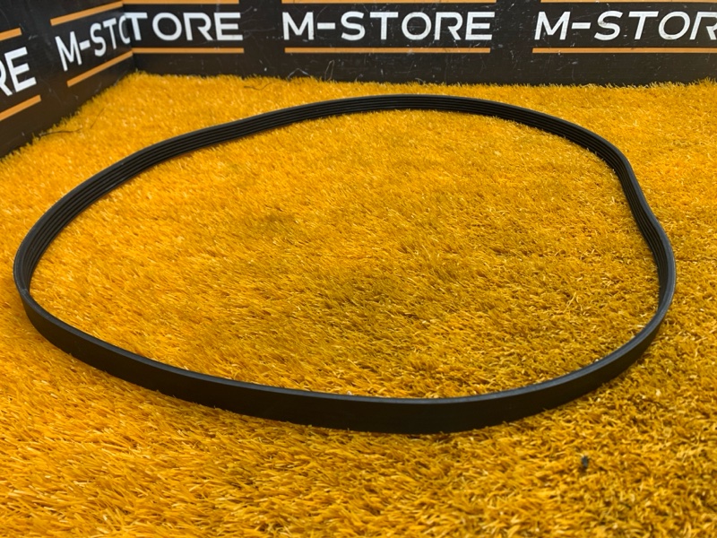 Ремень приводной, 500 рублей, Красноярск