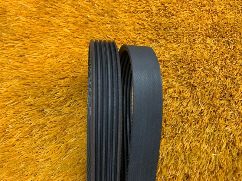 Ремень приводной, 500 рублей, Красноярск