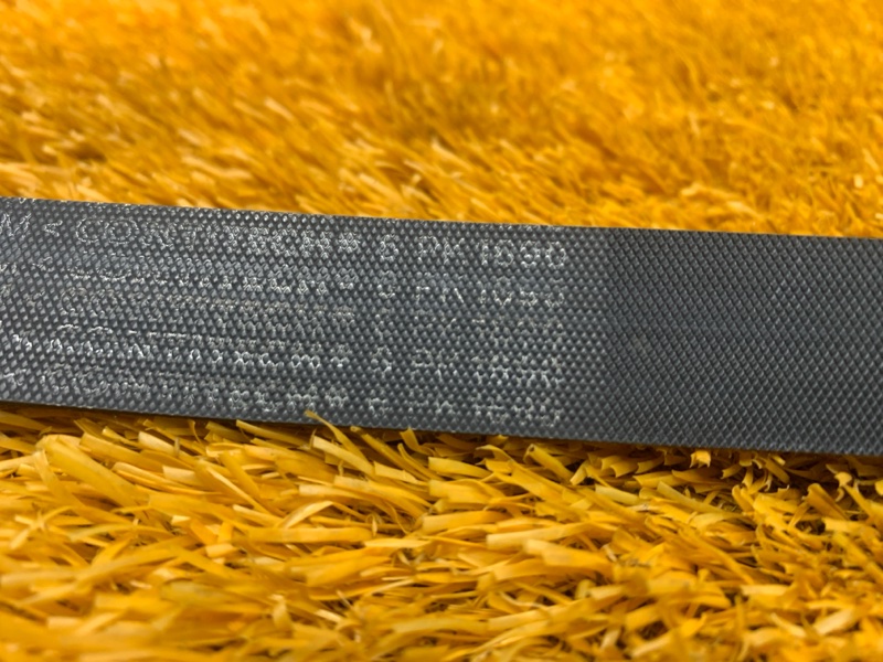 Ремень приводной, 500 рублей, Красноярск