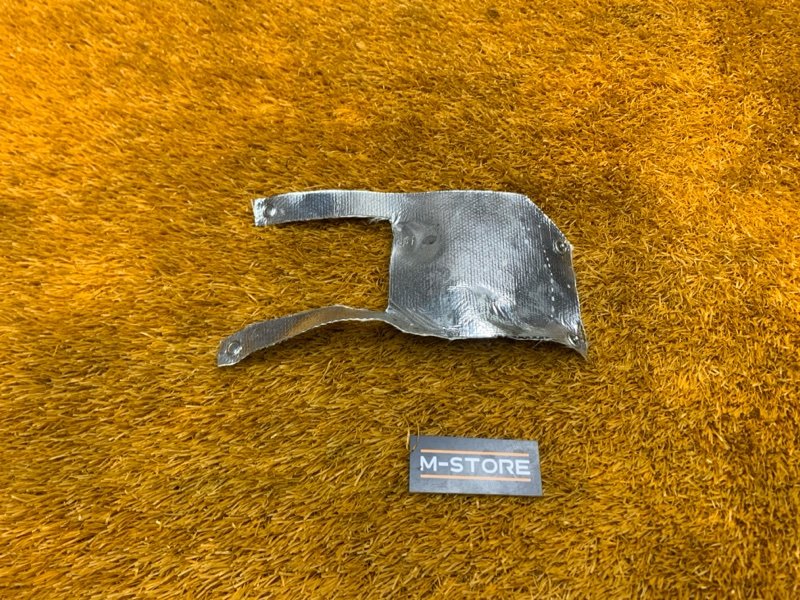 Тепловой экран, 350 рублей, Красноярск