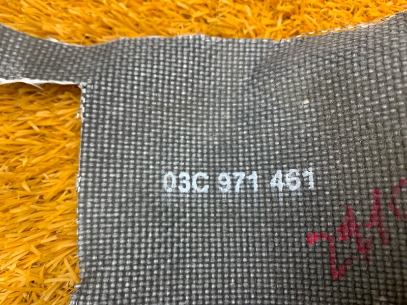 Тепловой экран, 350 рублей, Красноярск