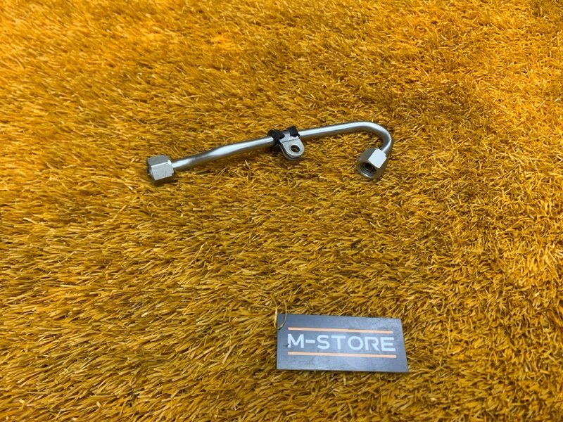 трубка топливная, 300 рублей, Красноярск