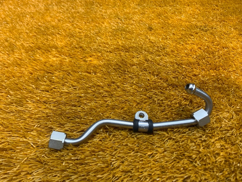 трубка топливная, 300 рублей, Красноярск