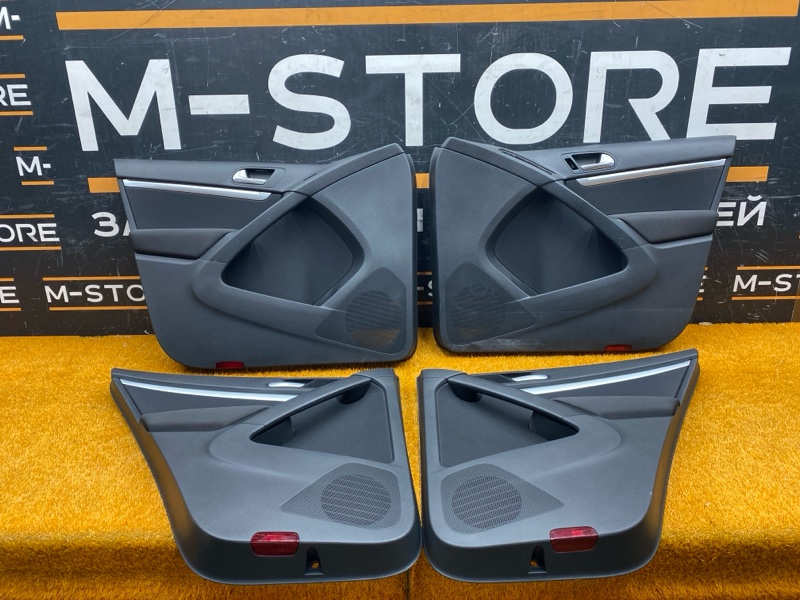 обшивка двери, 3230 рублей, Красноярск